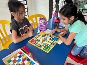 img-20250405-wa0003-67fbe14104e28