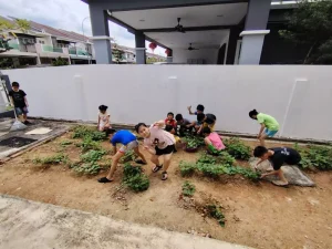 img-20250405-wa0004-67fbe140d0121