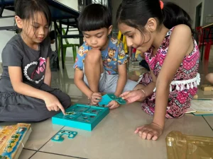 img-20250405-wa0005-67fbe14356bd3