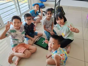 img-20250405-wa0008-67fbe1441b28d