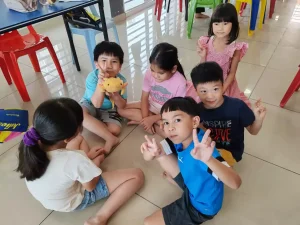 img-20250405-wa0011-67fbe146c6df4