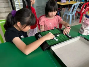 img-20250405-wa0012-67fbe149283c5