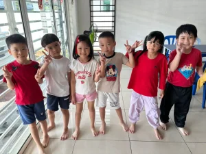 img-20250405-wa0013-67fbe1499210c